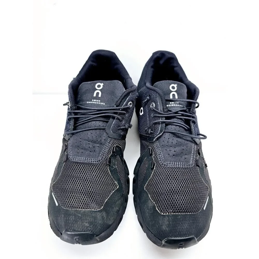 Oncloud Women 9 Comfy footwear - Picture 10 of 10